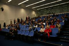 201311081911-podelitev-nov-13-2