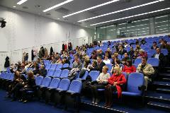 201311083435-podelitev-nov-13-3