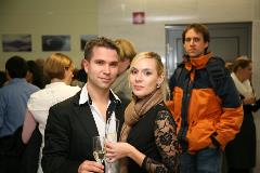 201311083877-podelitev-nov-13-116