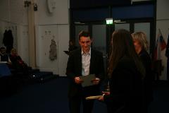 201311086052-podelitev-nov-13-16