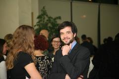 201311087830-podelitev-nov-13-122