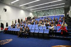 201311089462-podelitev-nov-13-1