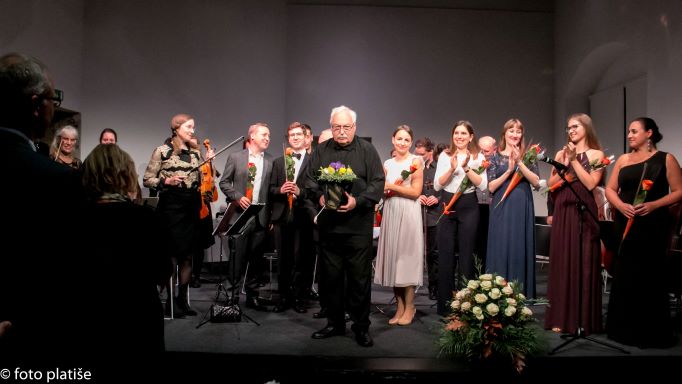 camerata1