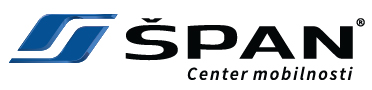 3D LOGOTIP ŠPAN-2017-01