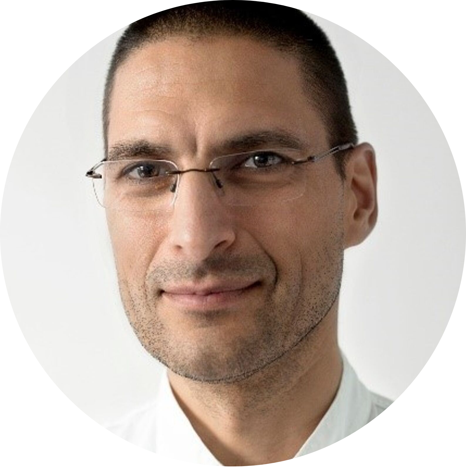 Dovšak David