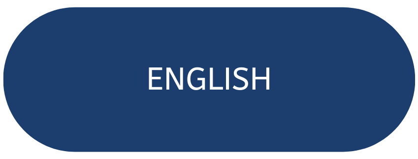 ENGLISH