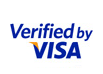 logo-verfied-by-visa