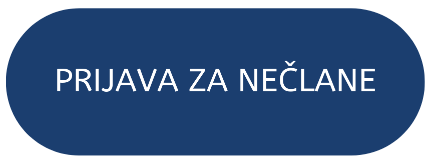 nečlani