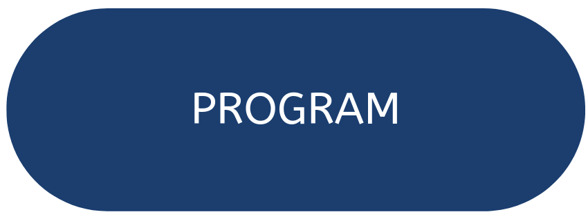 program