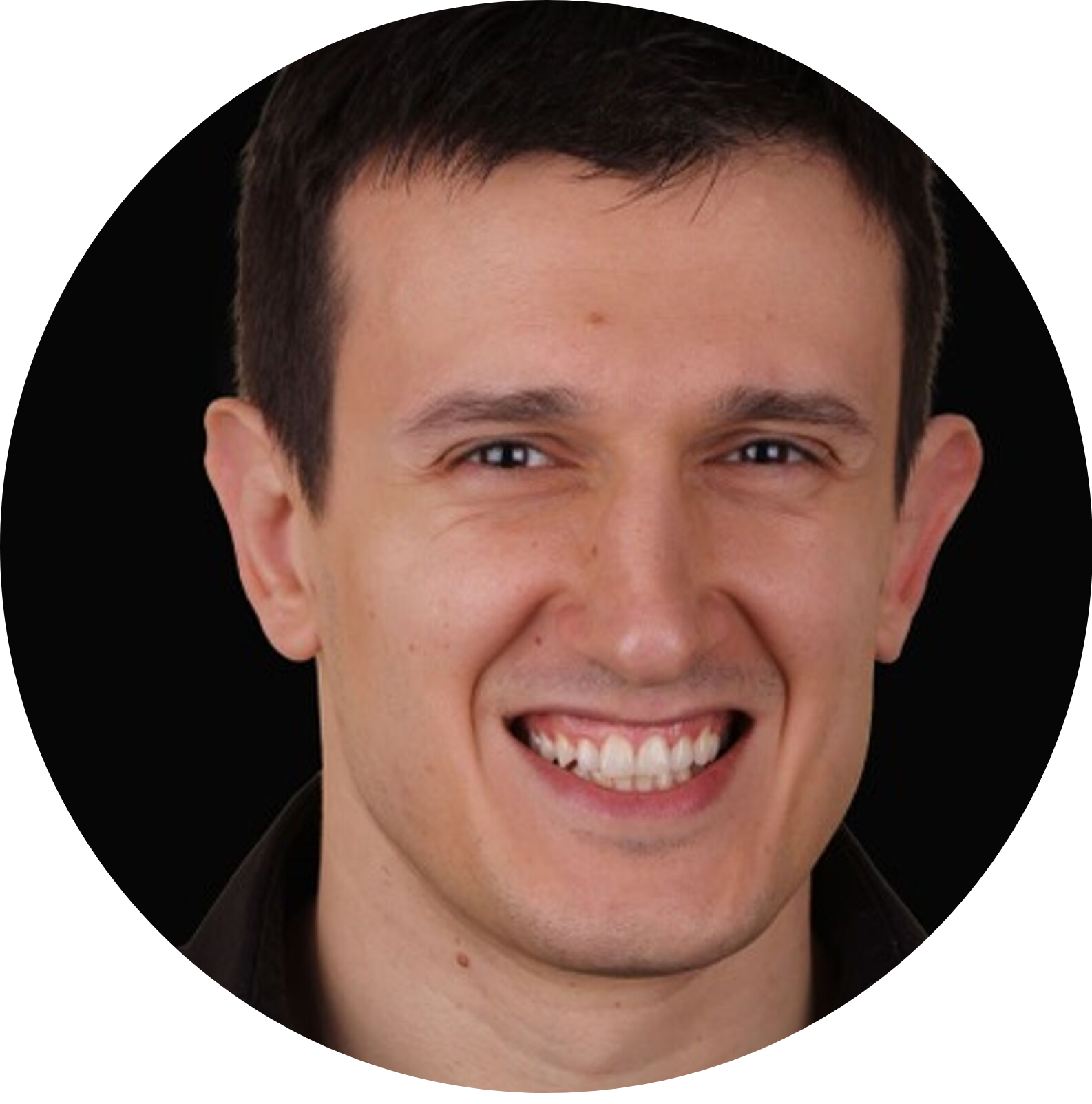 venceslav stankov