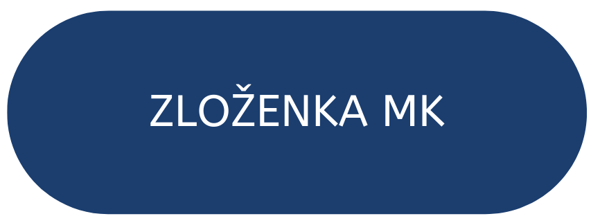 zlozenka mk