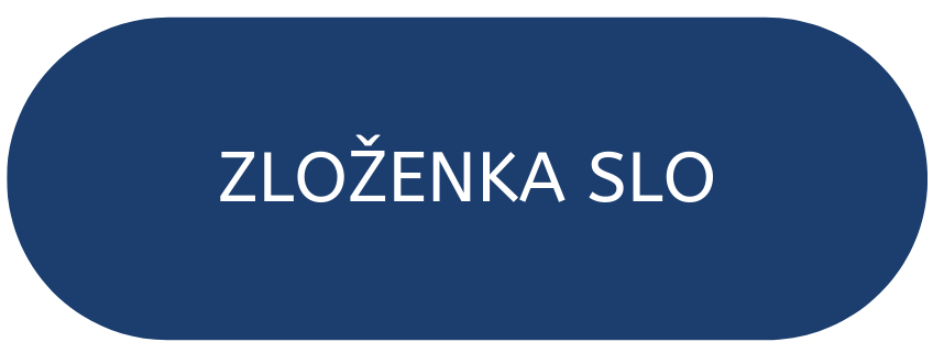 zlozenka slo