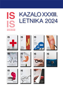 Letno-kazalo-2024