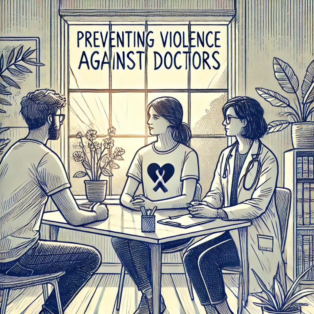 preventing_violence_against_doctors